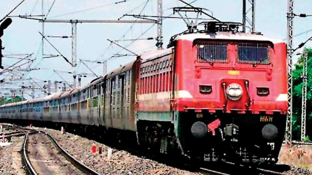 railwaysindian-032618