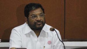 raju-setti