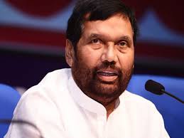 ram-vilas-paswan