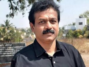 ravindra