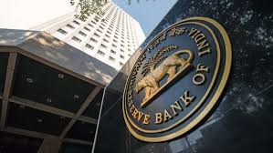 rbi
