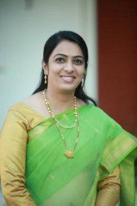rohini-a-1