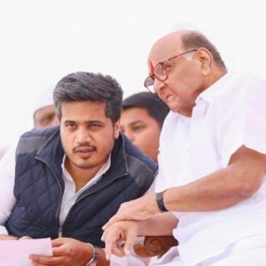 rohit-pa
