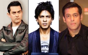salman