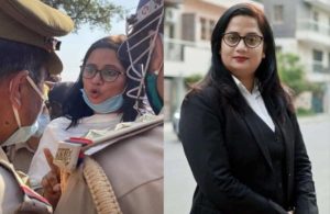 seema-adv