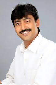 shilimkar