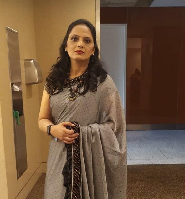 surekha-mahadik-new2