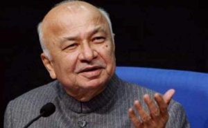 sushilkumar-shinde_650x400_71447694928