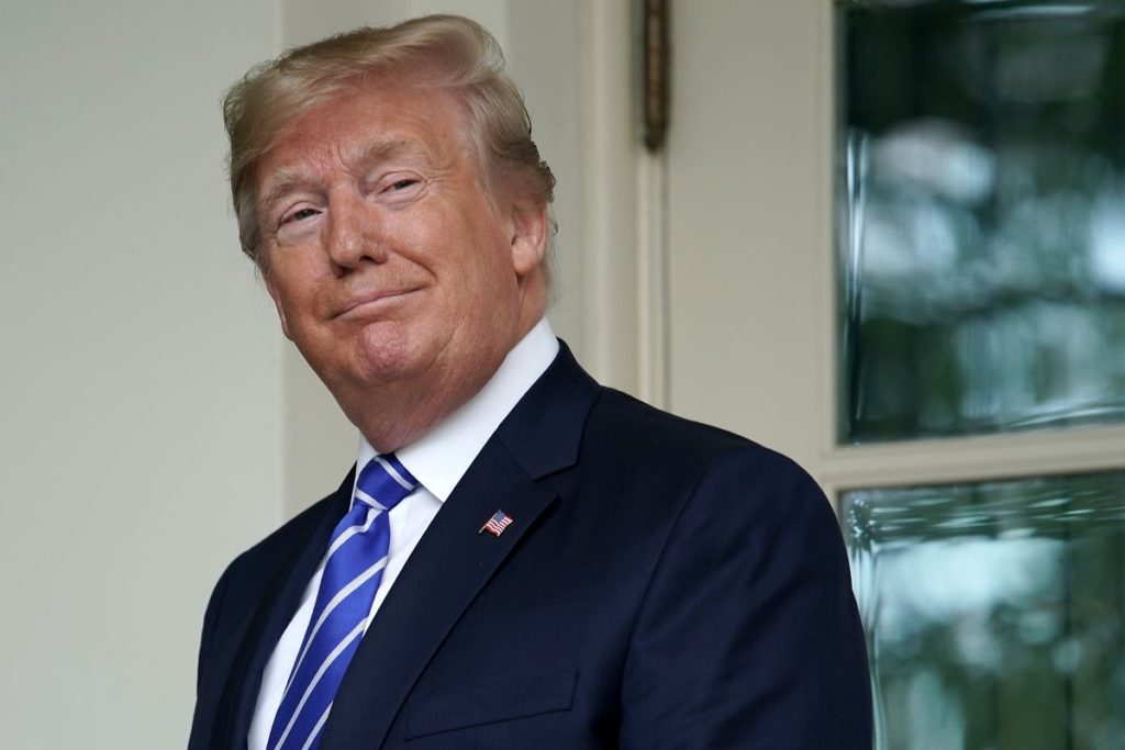 trump-2