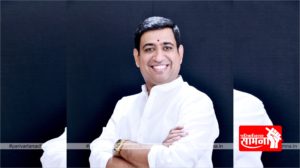 tushar-hinge-pcmc