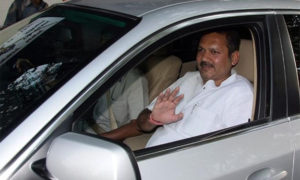 udayanraje-bhosale-1