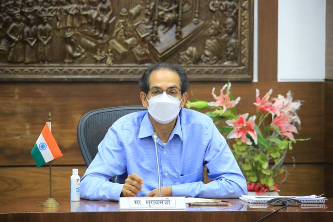 udhav-66-1