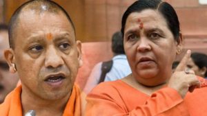 uma-bharati