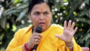 uma-bharti-pti-0-0-0-0-0-0-1546237276