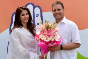 urmila_571_855