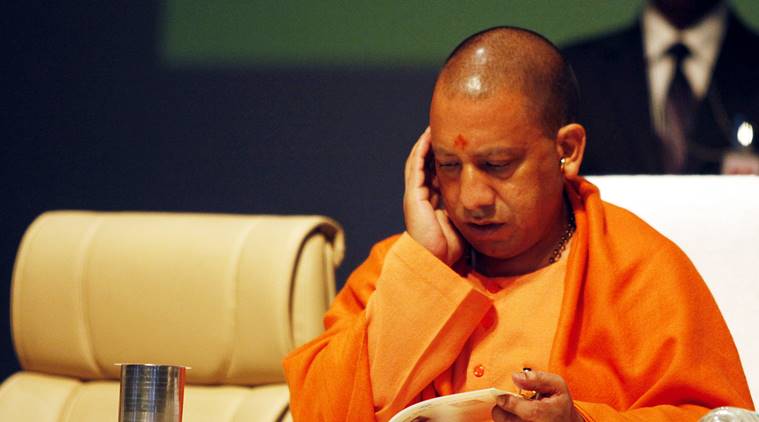 yogi-adityanath-1