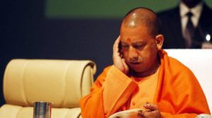 yogi-adityanath-2