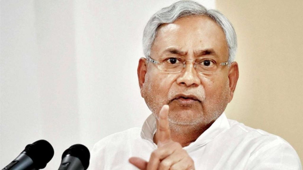 Nitish-Kumar-PTI-1