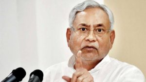 Nitish-Kumar-PTI-1