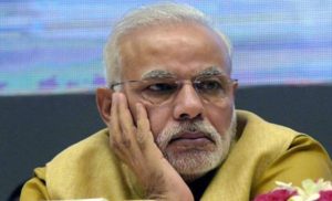 Pm-Modi-Nervous-mood