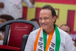 ajit-dada-ncp