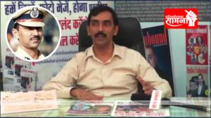 amitabh-gupta