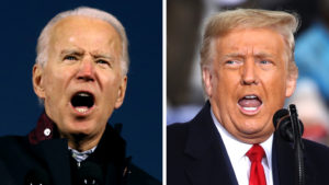 biden_trump_30th_oct_2-1
