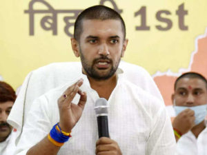 chirag-paswan