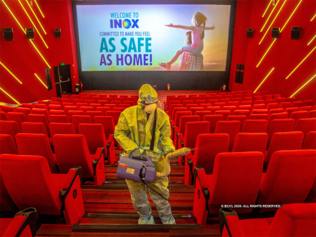 cinema-hall-bccl
