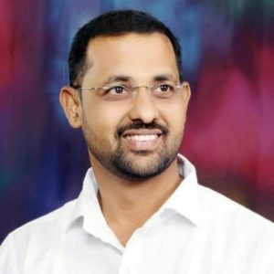 keshav-gholve-a