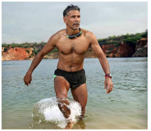 milind-ss