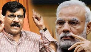 modi-sanjay-raut
