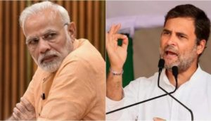 rahul-modi
