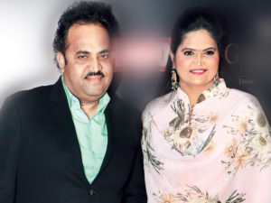 sanjay-kaka
