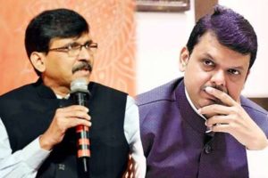 sanjay-raut-devendra-fadnavis-1548693899