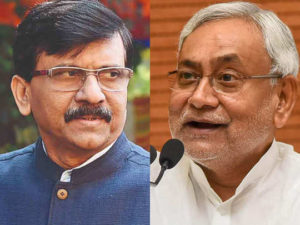 sanjay-raut-rt