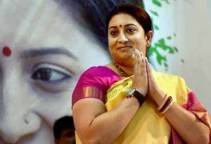 smriti_pti_660x450_052319092919