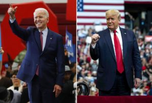 trump-bayden