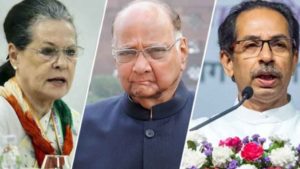 358435-sonia-sharad-uddhav