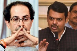 Devendra-Fadanvis-Uddhav-Thackeray-1