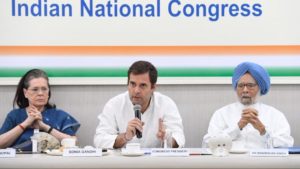 Rahul-Gandhi-Congress-Twitter-e1558786847982