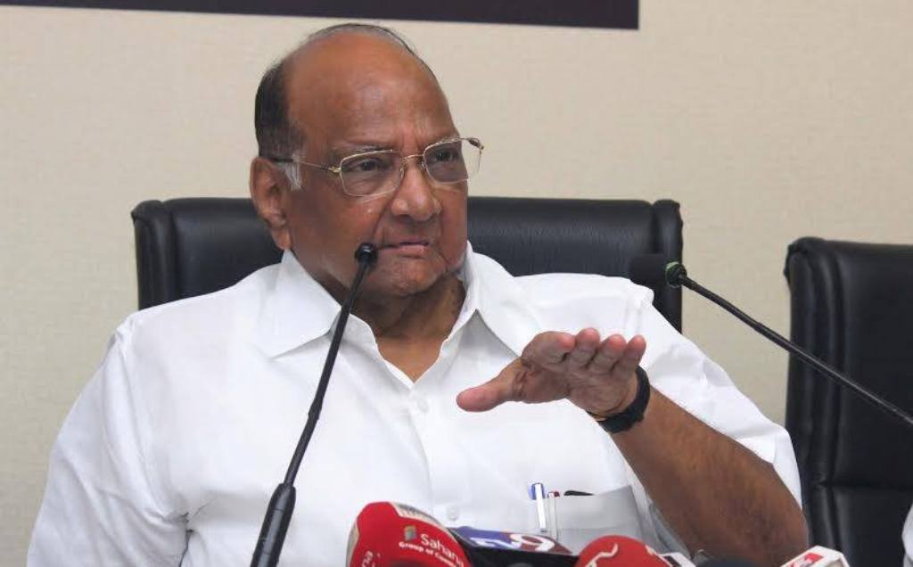 Sharad-Pawar-2