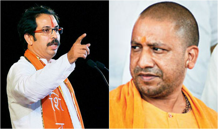 Uddhav-Thackeray-Yogi-Adityanath