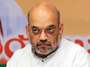 amit-sha.jpg-aaa