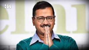 arvind-kejriwal-960x540-1