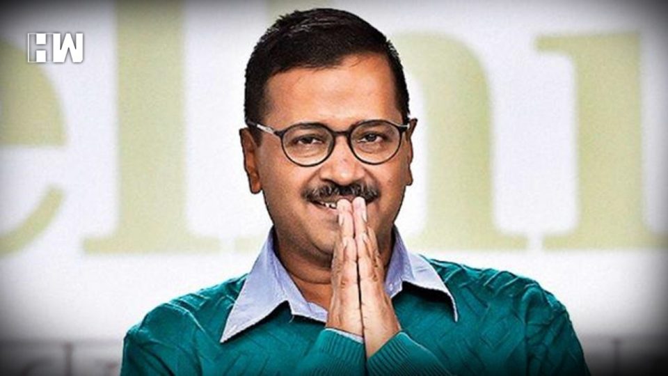 arvind-kejriwal-960x540-1