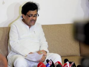 ashok-chavan