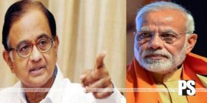 chidam-modi