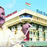 पिंपरी-चिंचवड महानगरपालिकेचे आयुक्त श्रावण हर्डीकर यांनी आगामी २०२६-२७ या वर्षासाठी एकूण 9322 कोटी  अर्थसंकल्प स्थायी समितीला सादर केला…