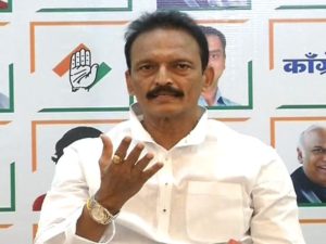 jagtap